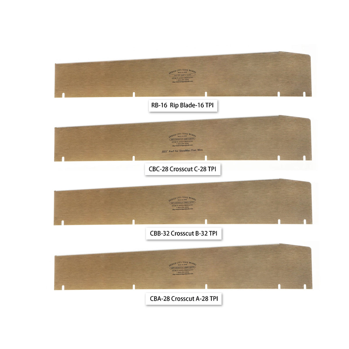 スーパーセール期間限定 in (Sold Blades JMPv2 a Tool City Bridge – 3) of package コレクション