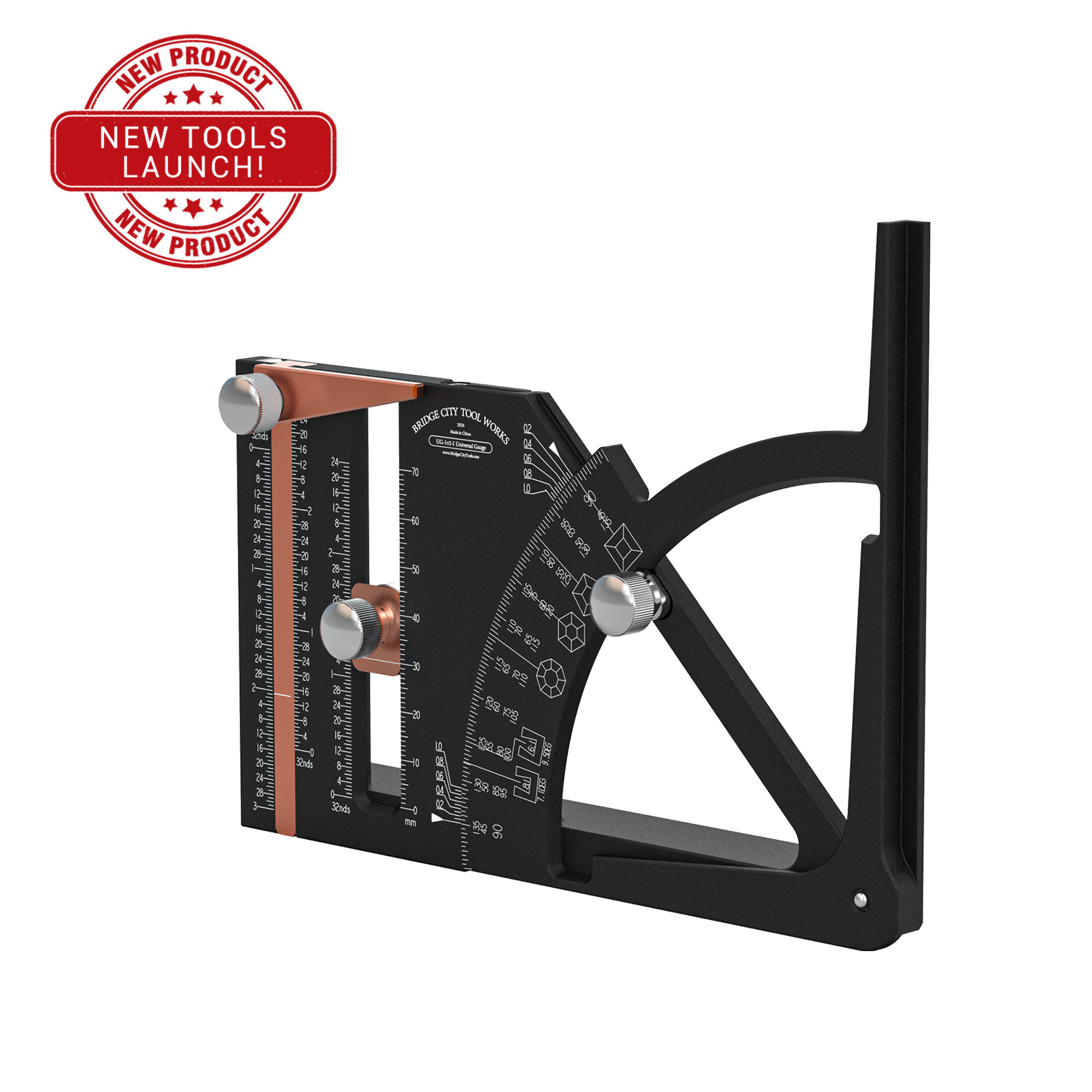 0bf50e3708f5732b965946b3c82a1f