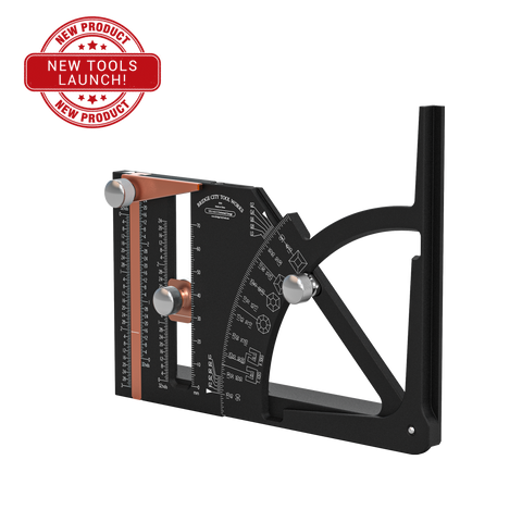 UG-1v2 Universal Gauge