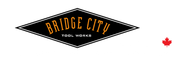Bridge City Tool Works (CA)
