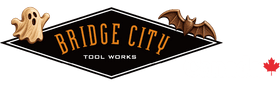 Bridge City Tool Works (CA)