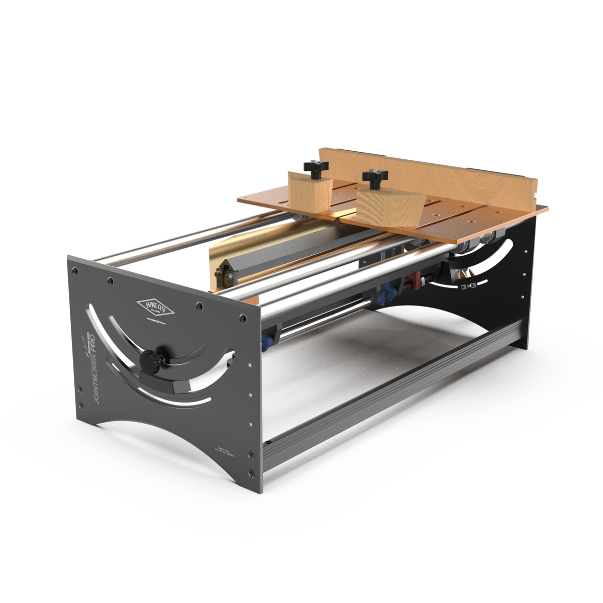 JMPv2 Jointmaker Pro v2 – Bridge City Tool Works (CA)
