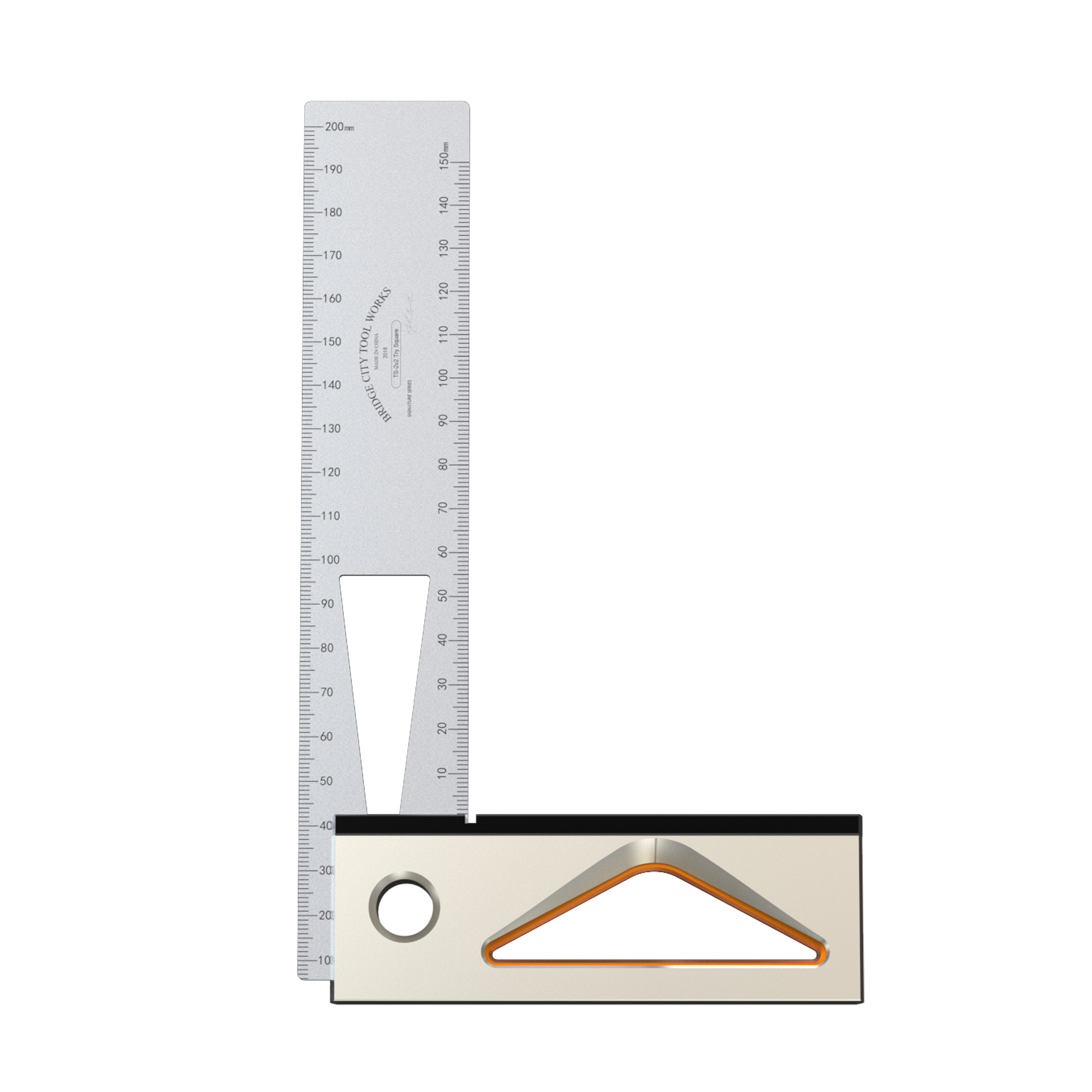 2v2_M.png?v=1648779534