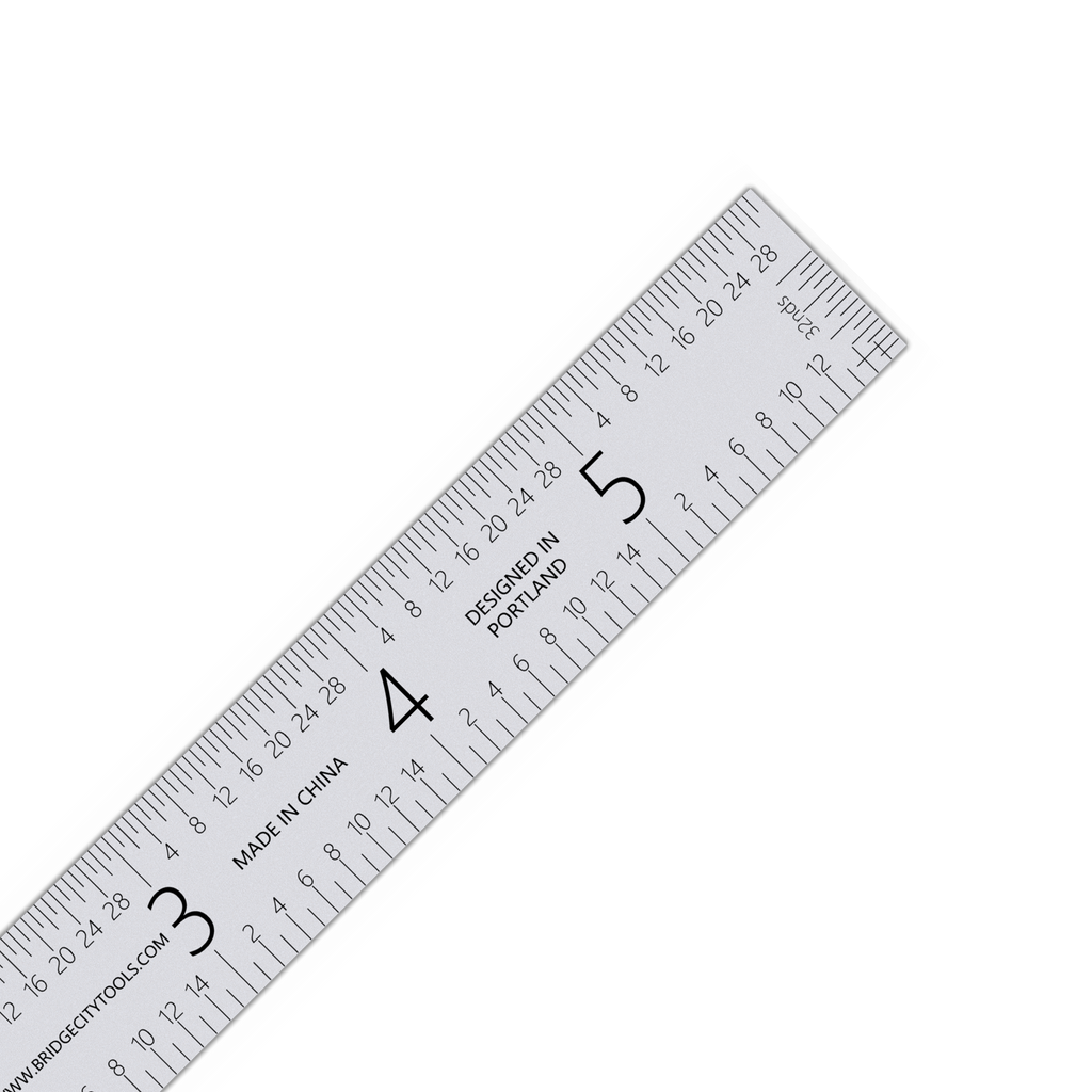 Bridge City Tool Works (CA)