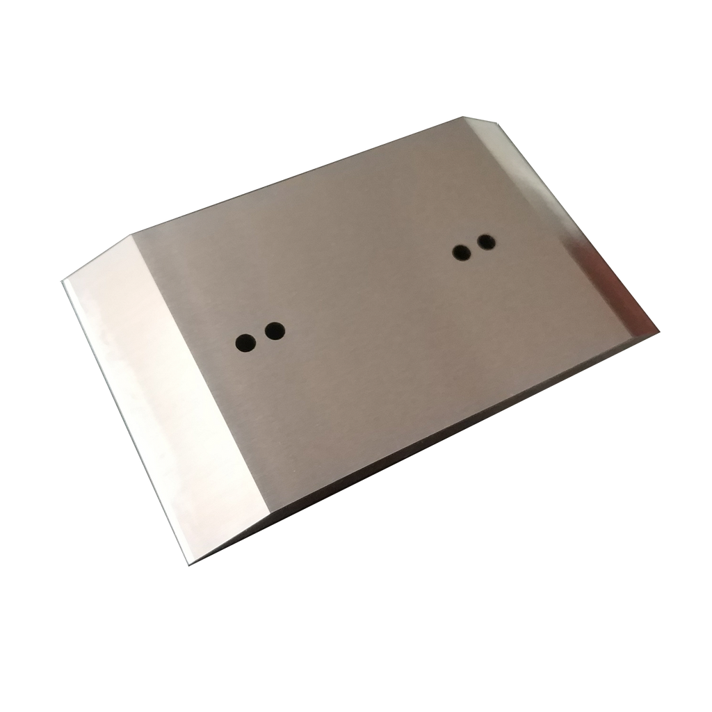 HPI-12 Fer à rabot à double tranchant 42/47 (pour le plan d’établi HP-12)