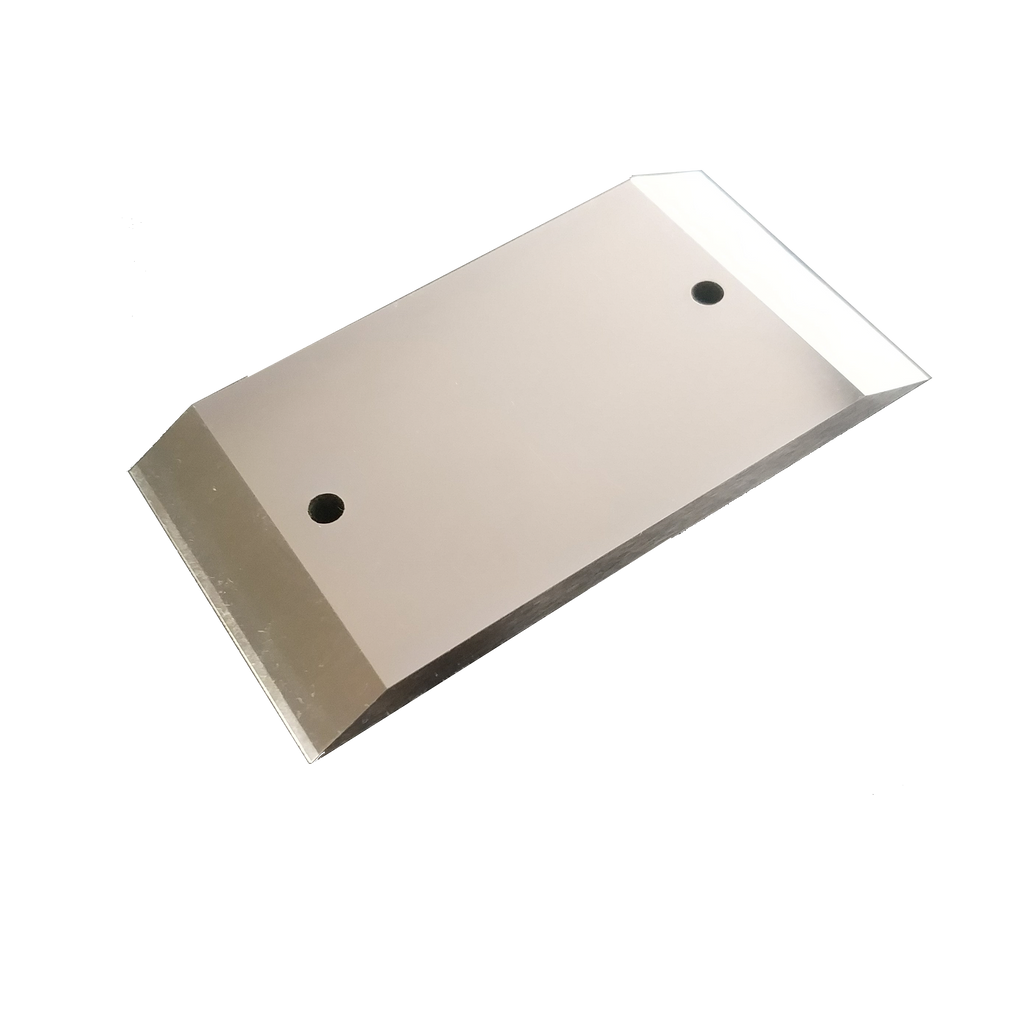 HPI-9 Dual Edge Plane Iron 42/47 (pour le plan à blocs HP-9v2)
