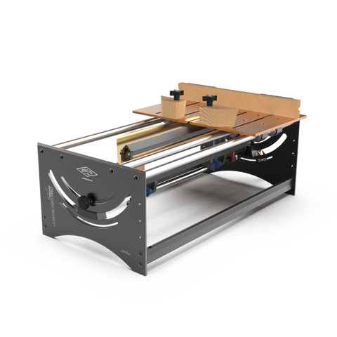 JMPv2 Jointmaker Pro v2