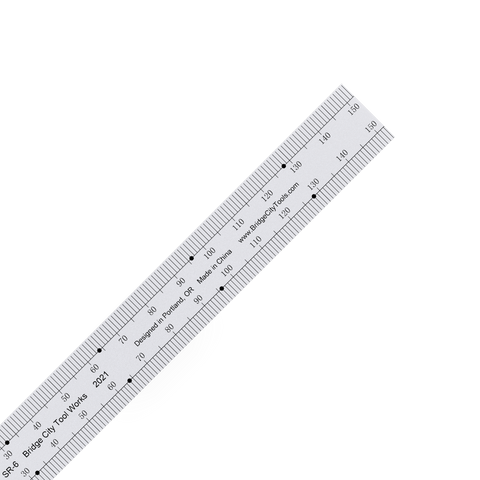 Règles SR Pocket/Bench