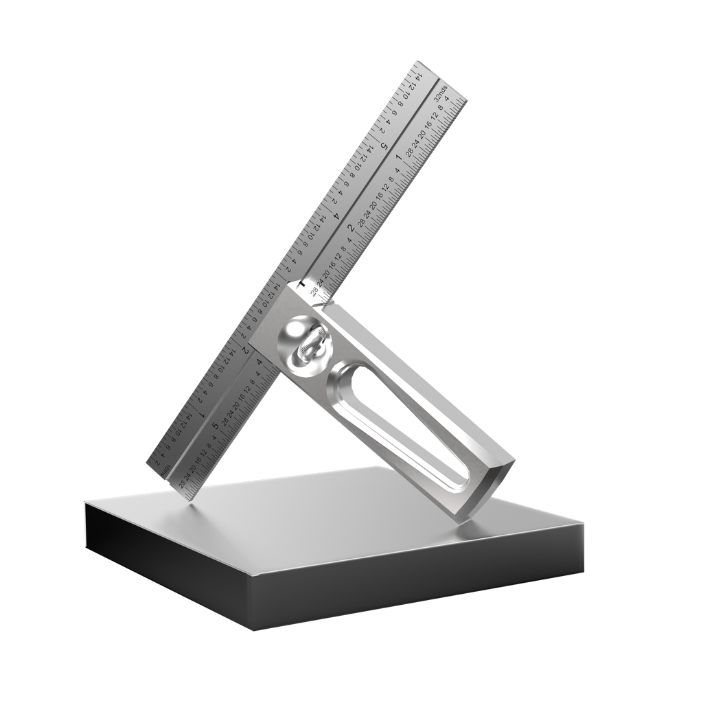 DS-6v2 Double Carré