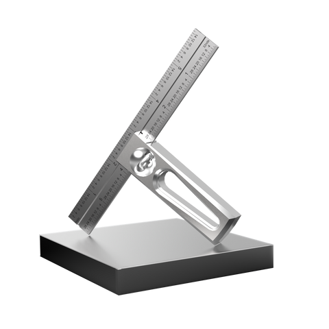 DS-6v2 Double Carré