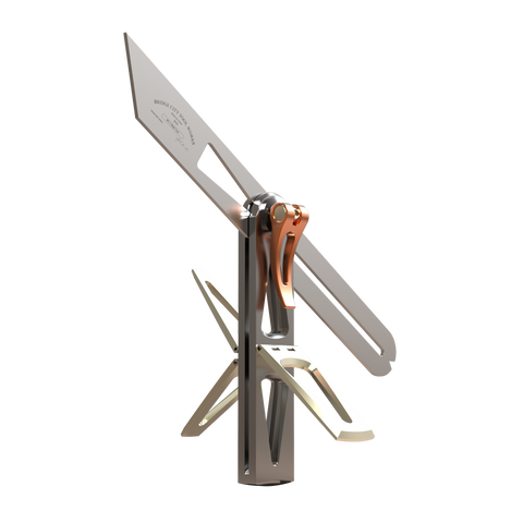 Outils multifonctions MT-1 / MT-2