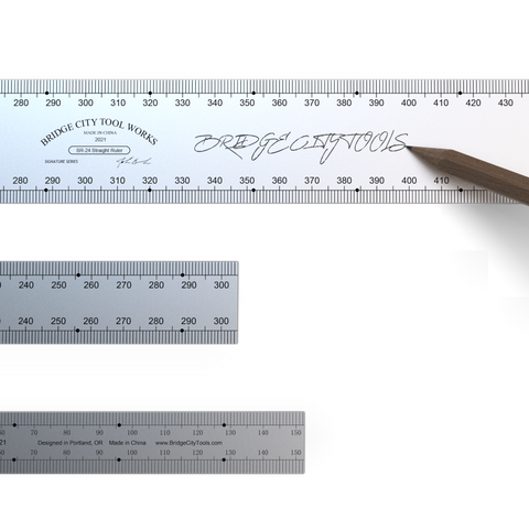Règles SR Pocket/Bench