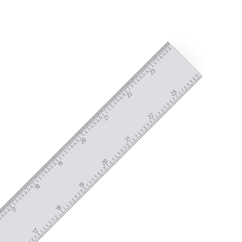Règles SR Pocket/Bench