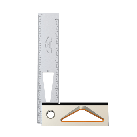 Équerres d’essai TS-1v2/ TS-1.5v2/ TS-2v2-I/M