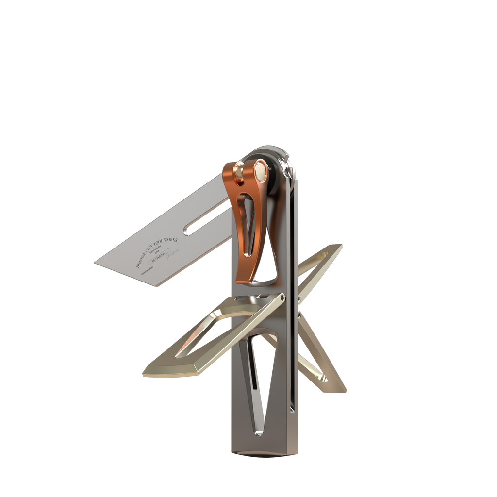 Outils multifonctions MT-1 / MT-2