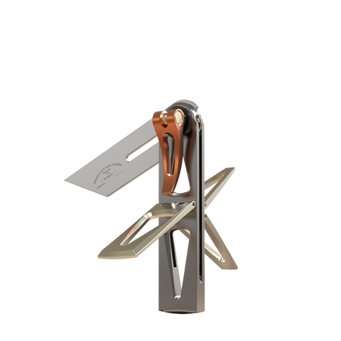 Outils multifonctions MT-1 / MT-2
