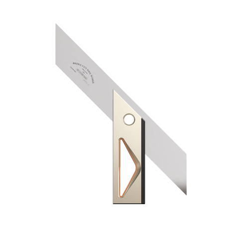 Carrés d’onglet MS-1v2/ MS-1.5v2/ MS-2v2