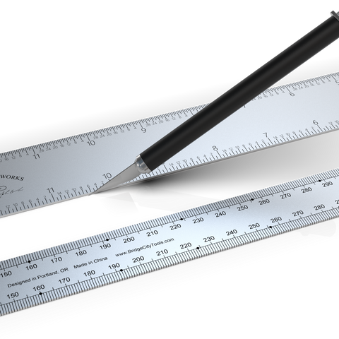 Règles SR Pocket/Bench