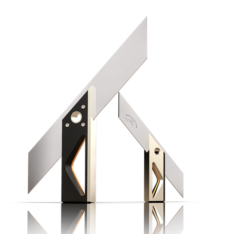 Carrés d’onglet MS-1v2/ MS-1.5v2/ MS-2v2