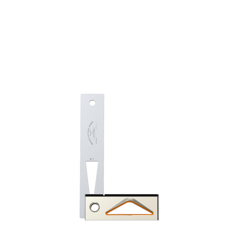 Équerres d’essai TS-1v2/ TS-1.5v2/ TS-2v2-I/M