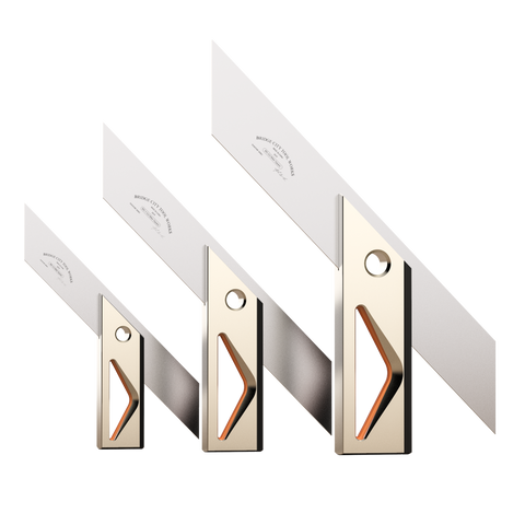 Carrés d’onglet MS-1v2/ MS-1.5v2/ MS-2v2