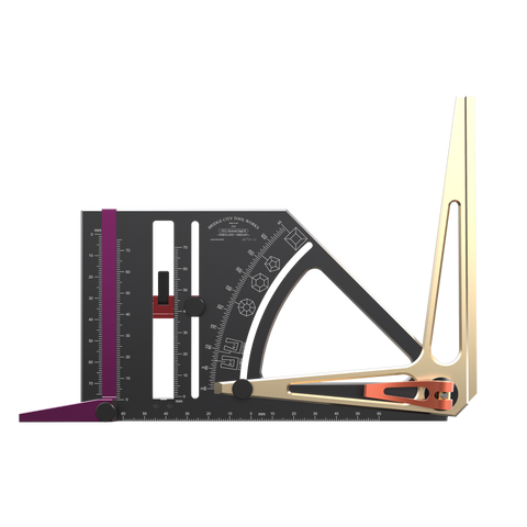 Jauge universelle UG-1