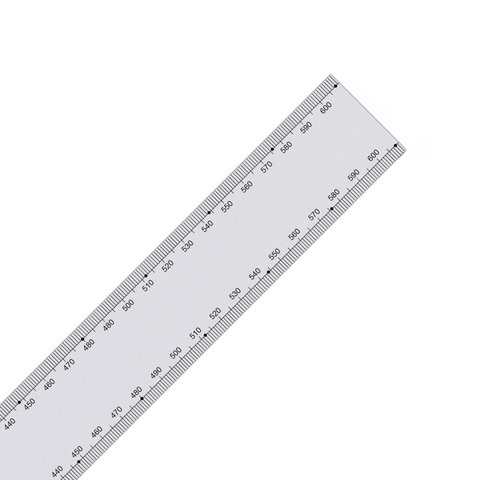 Règles SR Pocket/Bench