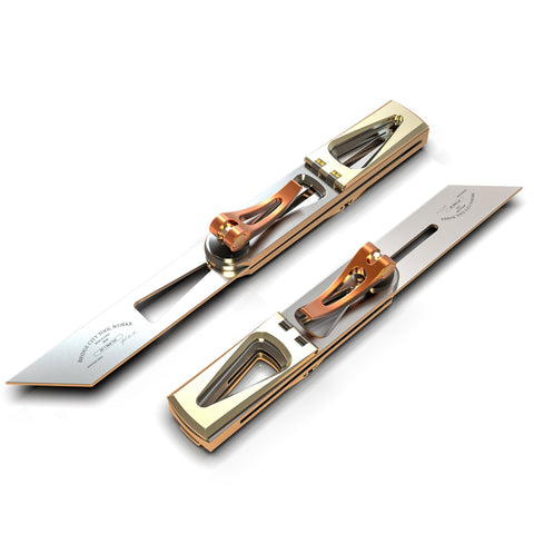 Outils multifonctions MT-1 / MT-2