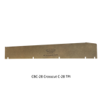 Lames JMPv2 (vendues en paquet de 3)