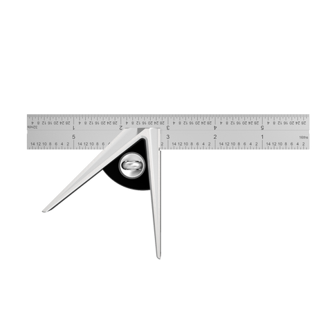 CS-6v2 / CS-12v2 Carrés combinés