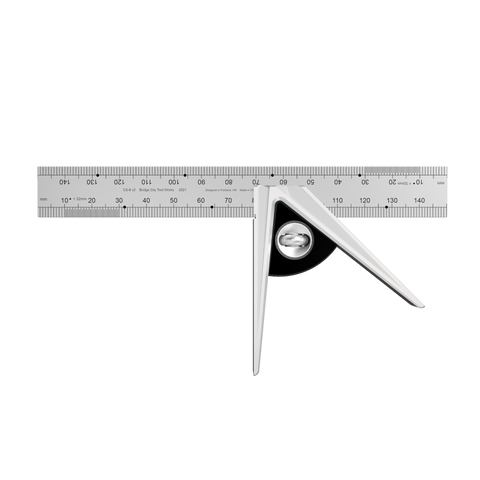 CS-6v2 / CS-12v2 Carrés combinés