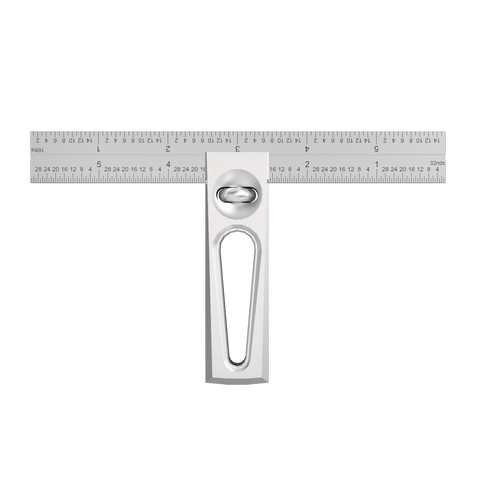 DS-6v2 Double Carré