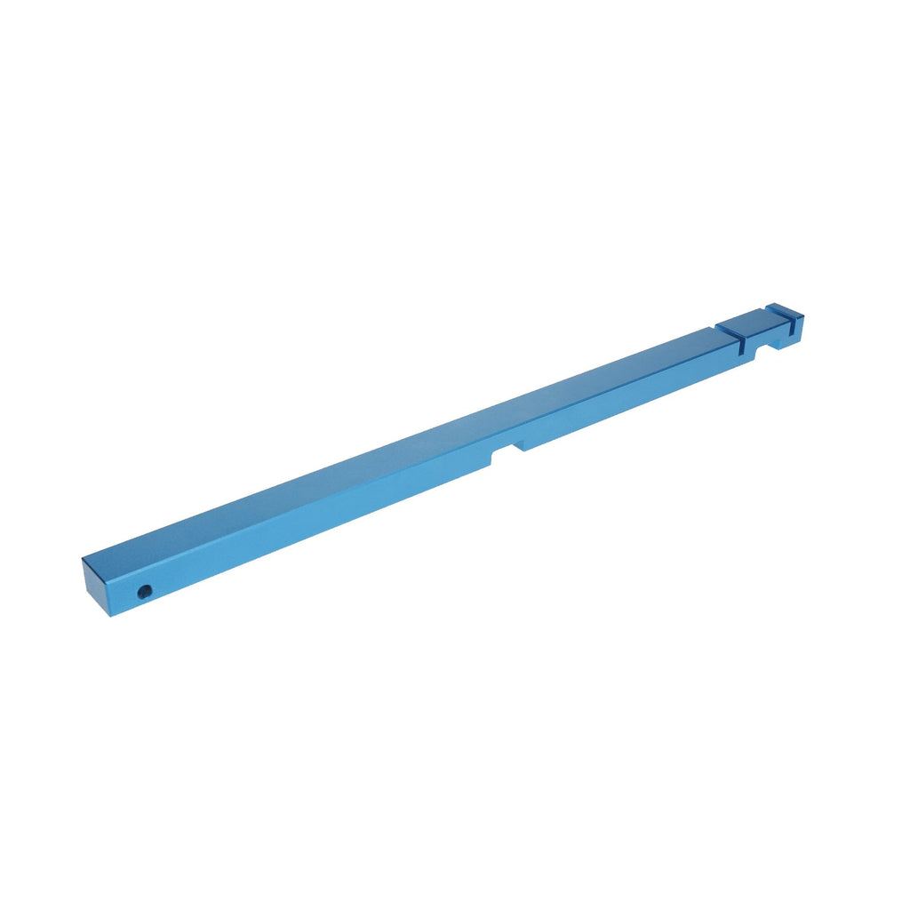 FA-CSM Bras de rabotage plat pour Chopstick Master