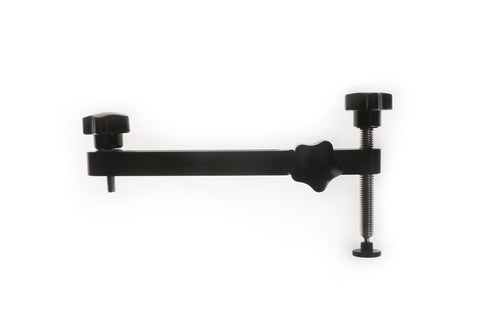 Collier de coude EC-PF pour guide de précision JMPv2