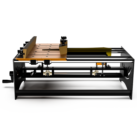 JMPv2 Jointmaker Pro v2