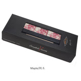 Chopstick Master Blanks & Sleeves (Ensemble de 10)