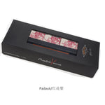 Chopstick Master Blanks & Sleeves (Ensemble de 10)