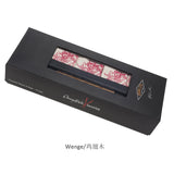 Chopstick Master Blanks & Sleeves (Ensemble de 10)